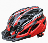 代驾头盔自行车山地公路车男女夏季骑行安全盔帽