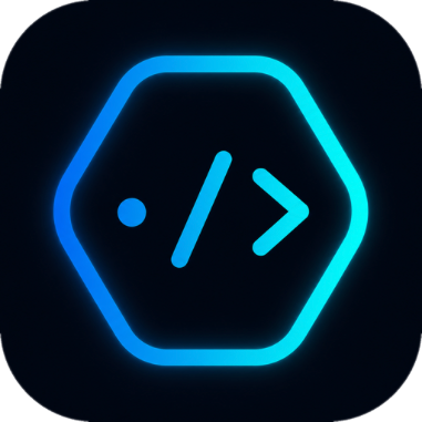 CodeNeo 代码开发工具