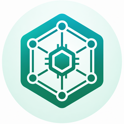 黔前 TokenHub