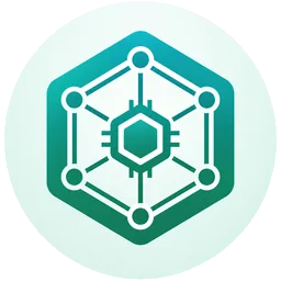 黔前 TokenHub